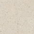 Carrelage extérieur en céramique | 59.2x59.2 cm | Terrazzo Beige