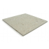 Carrelage extérieur en céramique | 59.2x59.2 cm | Terrazzo Beige