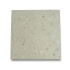 Carrelage extérieur en céramique | 59.2x59.2 cm | Terrazzo Beige