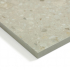 Carrelage extérieur en céramique | 59.2x59.2 cm | Terrazzo Beige