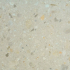 Carrelage extérieur en céramique | 59.2x59.2 cm | Terrazzo Beige
