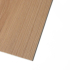 Rénovation d'escalier | 31x127 cm | VYGO Purewood Latte Kit de marches d’escalier