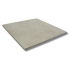 Carrelage extérieur en céramique | 120x120 cm | Sphere Off White