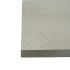 Carrelage extérieur en céramique | 120x120 cm | Sphere Off White