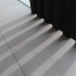 Carrelage extérieur en céramique | 120x120 cm | Sphere Off White