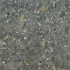 Tilestone Gré 
