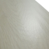 Carrelage imitation parquet | 23x120 cm | Liv Roble