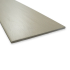 Carrelage imitation parquet | 23x120 cm | Liv Roble
