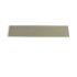 Carrelage imitation parquet | 23x120 cm | Liv Roble