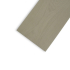 Carrelage imitation parquet | 23x120 cm | Liv Roble