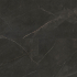 Carrelage poli en céramique | 60x120 cm | Marmoteca Nero Poli