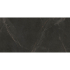 Carrelage poli en céramique | 60x120 cm | Marmoteca Nero Poli