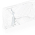 Plinthes en céramique | 7x120 cm | Marmoteca Carrara Poli