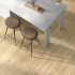 Carrelage imitation parquet | 23x120 cm | Orion Roble