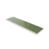 Carreaux muraux en céramique | 7.7x30.5 cm | Barra Green