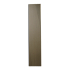 Panneau Acoustique | 52x270 cm | Panneau Acoustique Chêne Clair - 1 face