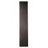 Panneau Acoustique | 52x270 cm | Panneau Acoustique Choco - 1 face