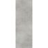 Panneau Mural PVC | 95x270 cm | VYGO Wall Essential Crete XL