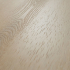 Vinyle/PVC à clipser | 22.5x152.2 cm | vtwonen Board Grace Natural Oak