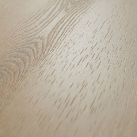 Vinyle/PVC à clipser | 22.5x152.2 cm | vtwonen Board Grace Natural Oak