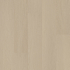 Vinyle/PVC à clipser | 22.5x152.2 cm | vtwonen Board Grace Beige