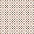 Carrelage en céramique sol et mur | 33.15x33.15 cm | Grace Beige