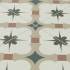 Carrelage en céramique sol et mur | 33.15x33.15 cm | Grace Beige