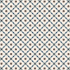 Carrelage en céramique sol et mur | 33.15x33.15 cm | Grace Blue
