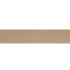 Vinyle/PVC à clipser | 14.6x73 cm | vtwonen Herringbone Grace Natural Oak