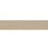 Vinyle/PVC à clipser | 14.6x73 cm | vtwonen Herringbone Grace Beige
