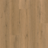 Vinyle/PVC à clipser | 22.5x152.2 cm | vtwonen Board Rustic Dark Oak