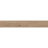 vtwonen Rustic 