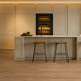 vtwonen Rustic