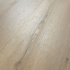Vinyle/PVC à clipser | 22.5x152.2 cm | vtwonen Board Rustic Dark Oak