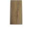 Vinyle/PVC à clipser | 22.5x152.2 cm | vtwonen Board Rustic Dark Oak