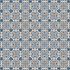 Carrelage en céramique sol et mur | 33.15x33.15 cm | Musa Blue