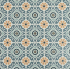 Carrelage en céramique sol et mur | 33.15x33.15 cm | Musa Mix
