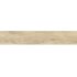 Tilestone Essence Wood 