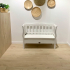 Carrelage imitation parquet | 26x160 cm | Tilestone Essence Wood Acacia