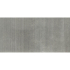 Tilestone Eagle Stone 