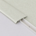 Profil | 4.5x240 cm | Barre de seuil VYGO Tiles Limestone Beige 