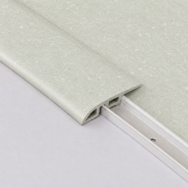 Profil | 4.5x240 cm | Barre de seuil VYGO Tiles Limestone Beige