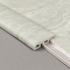Profil | 3.5x240 cm | Profilé d'arrêt VYGO Tiles Travertin Cross Cut Greige 
