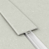 Profil | 4.5x240 cm | Profilé de transition VYGO Tiles Limestone Beige 