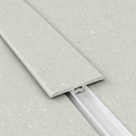 Profil | 4.5x240 cm | Profilé de transition VYGO Tiles Limestone Beige