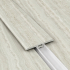 Profil | 4.5x240 cm | Profilé de transition VYGO Tiles Travertin Vein Cut Beige 