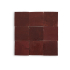 Zellige Marocain | 10x10 cm | Zelliges
