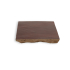 Zellige Marocain | 10x10 cm | Zelliges