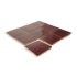 Zellige Marocain | 10x10 cm | Zelliges