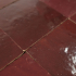 Zellige Marocain | 10x10 cm | Zelliges